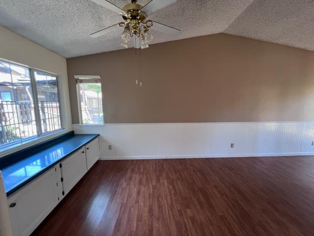 622 Sunnybrook Cir, Turlock, CA 95382
