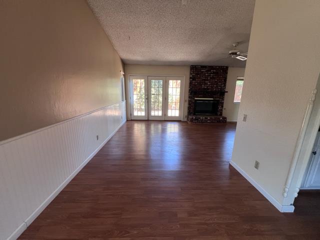 622 Sunnybrook Cir, Turlock, CA 95382