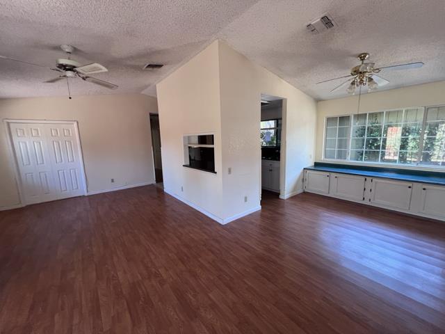 622 Sunnybrook Cir, Turlock, CA 95382