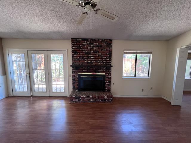 622 Sunnybrook Cir, Turlock, CA 95382