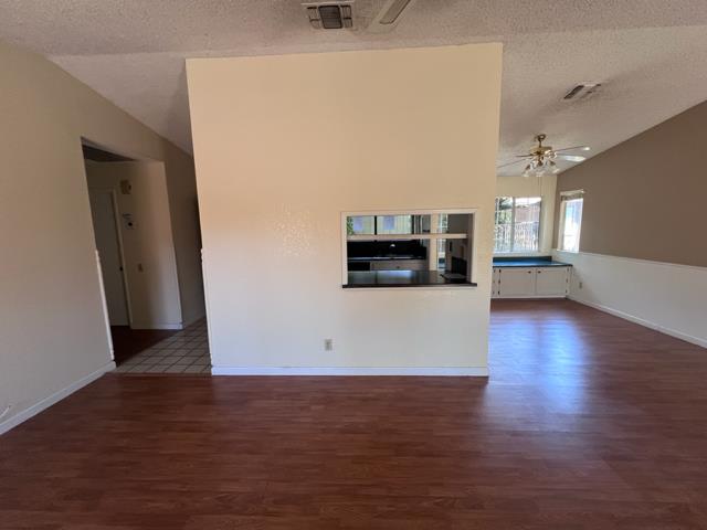 622 Sunnybrook Cir, Turlock, CA 95382