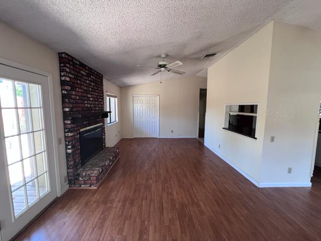 622 Sunnybrook Cir, Turlock, CA 95382