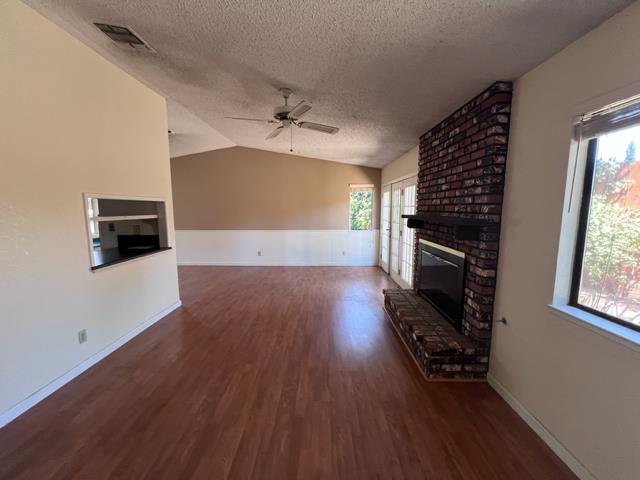 622 Sunnybrook Cir, Turlock, CA 95382