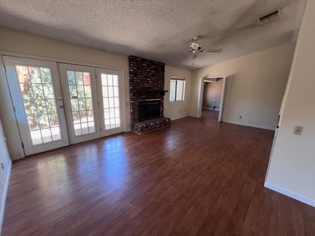 622 Sunnybrook Cir, Turlock, CA 95382