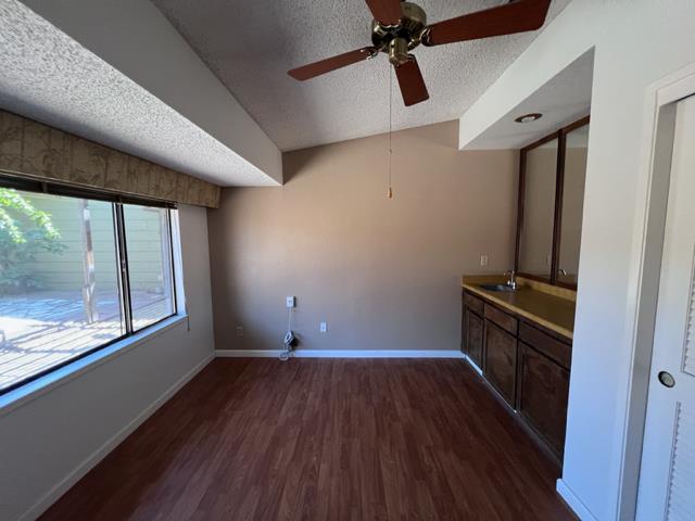 622 Sunnybrook Cir, Turlock, CA 95382