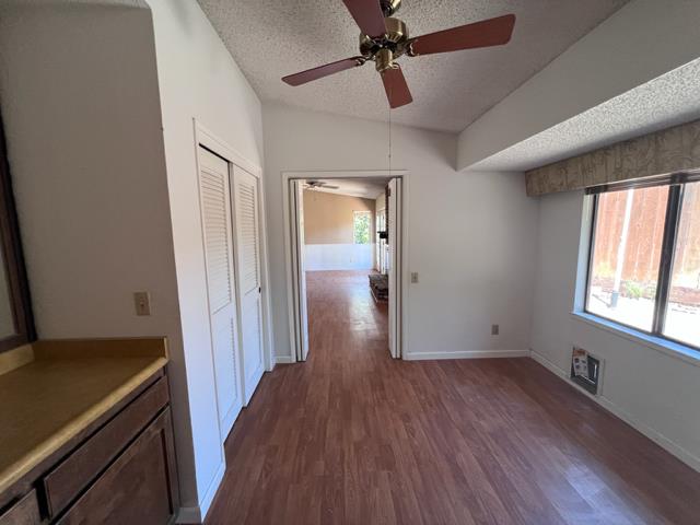 622 Sunnybrook Cir, Turlock, CA 95382