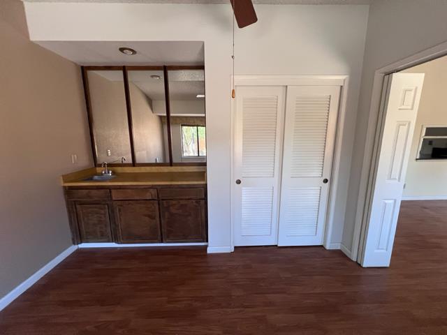 622 Sunnybrook Cir, Turlock, CA 95382