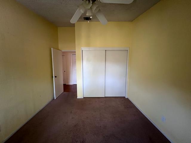 622 Sunnybrook Cir, Turlock, CA 95382