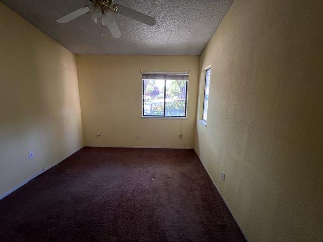 622 Sunnybrook Cir, Turlock, CA 95382