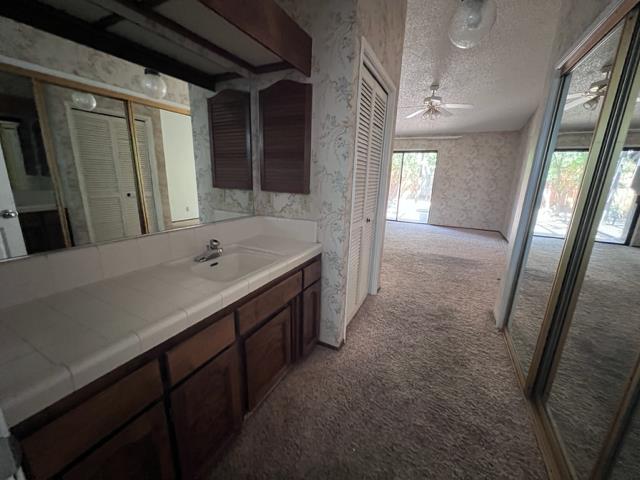 622 Sunnybrook Cir, Turlock, CA 95382