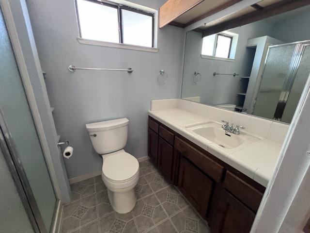 622 Sunnybrook Cir, Turlock, CA 95382