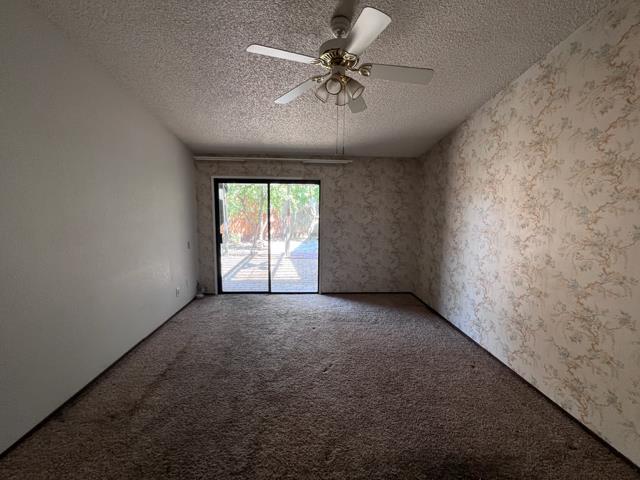 622 Sunnybrook Cir, Turlock, CA 95382
