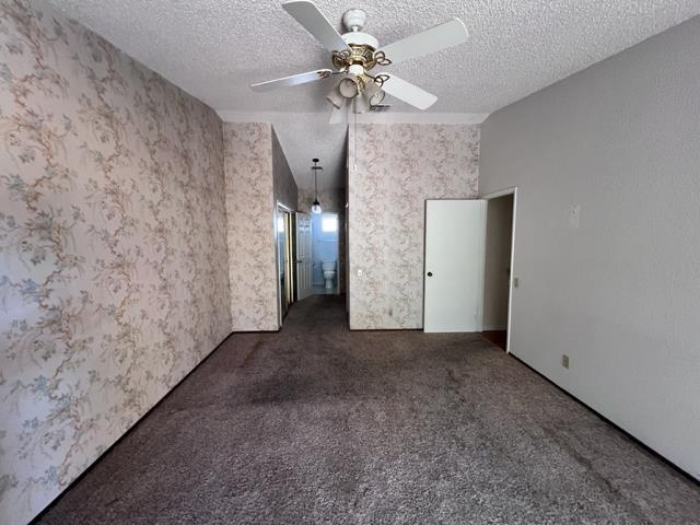 622 Sunnybrook Cir, Turlock, CA 95382