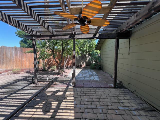 622 Sunnybrook Cir, Turlock, CA 95382