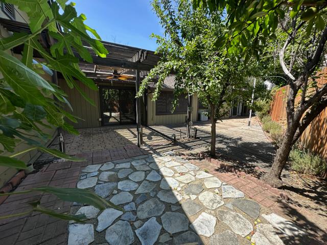 622 Sunnybrook Cir, Turlock, CA 95382