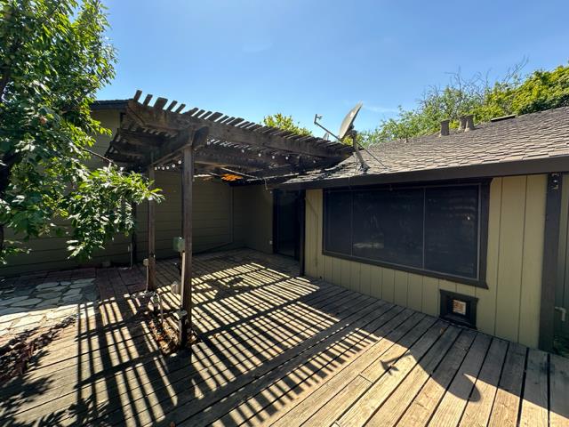 622 Sunnybrook Cir, Turlock, CA 95382