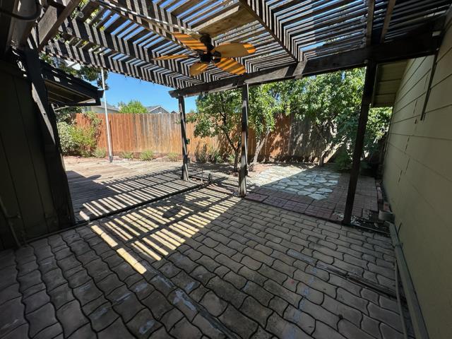 622 Sunnybrook Cir, Turlock, CA 95382