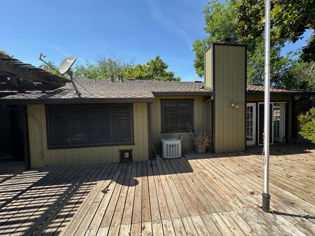 622 Sunnybrook Cir, Turlock, CA 95382