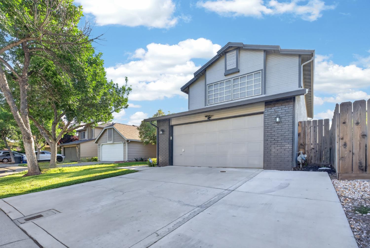 4116 Windrose Ct, Modesto, CA 95356