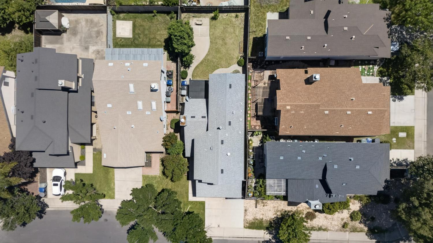 4116 Windrose Ct, Modesto, CA 95356
