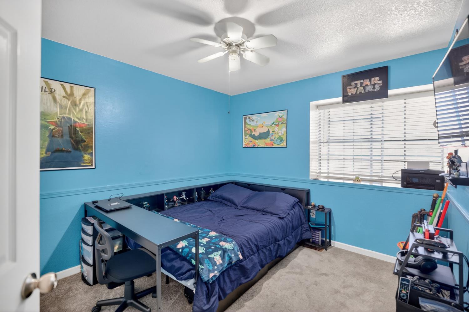 4116 Windrose Ct, Modesto, CA 95356