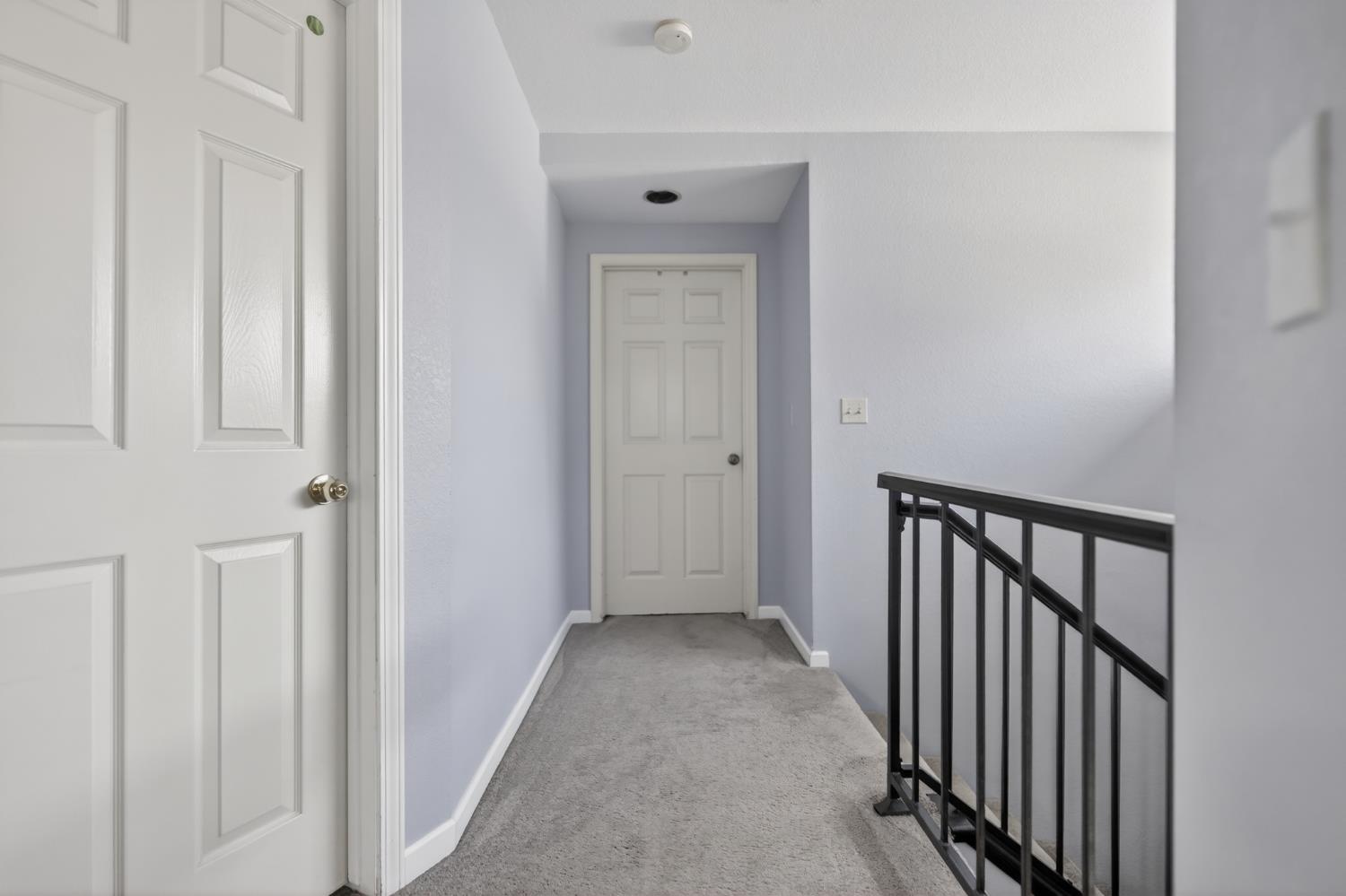 4116 Windrose Ct, Modesto, CA 95356