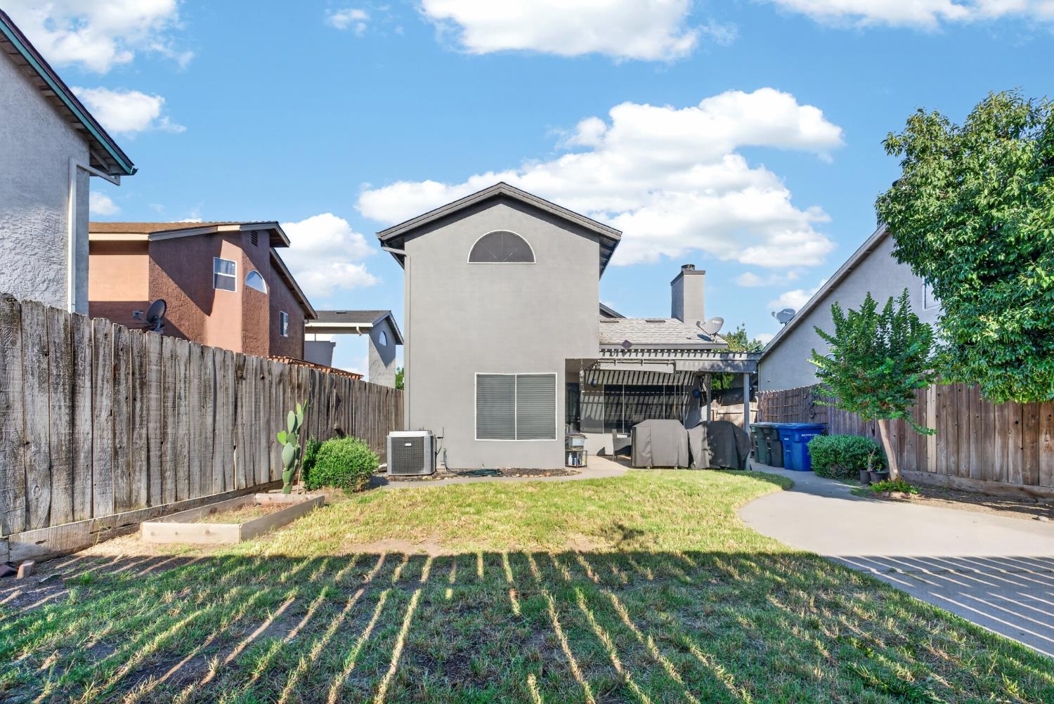 4116 Windrose Ct, Modesto, CA 95356