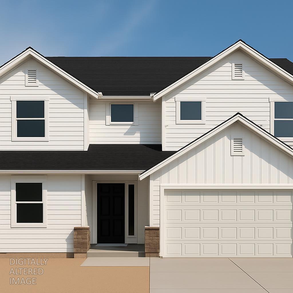 1827 Lovejoy Ave, Manteca, CA 95337