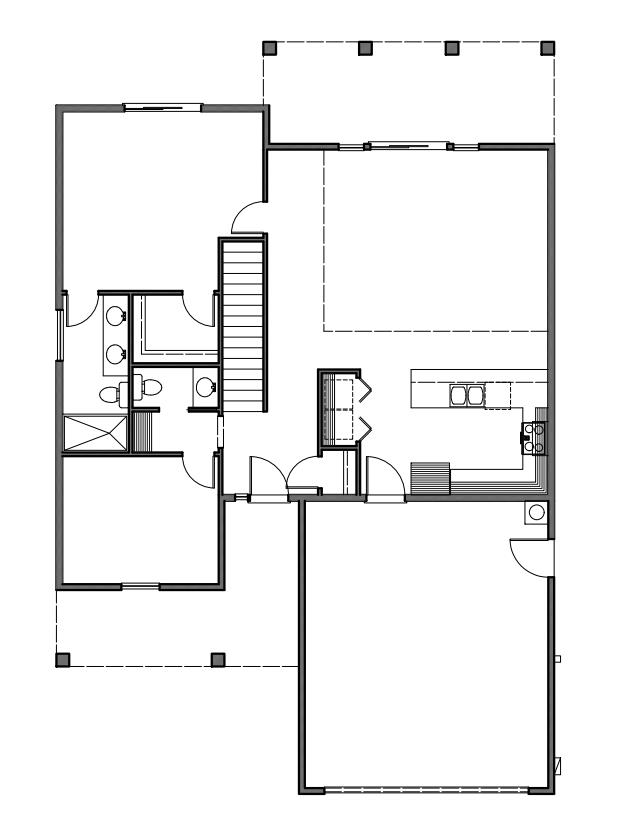 1827 Lovejoy Ave, Manteca, CA 95337