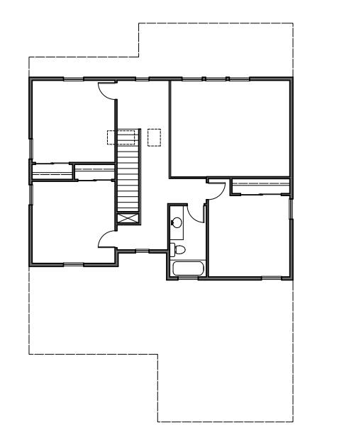 1845 Lovejoy Ave, Manteca, CA 95337