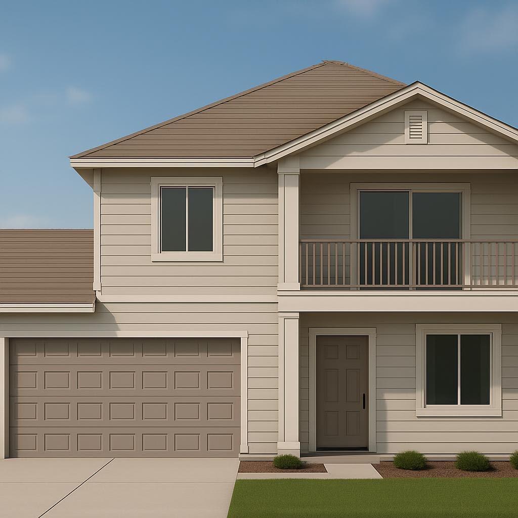 1906 Lovejoy Ave, Manteca, CA 95337