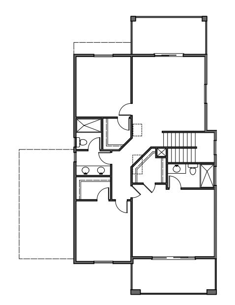 1906 Lovejoy Ave, Manteca, CA 95337