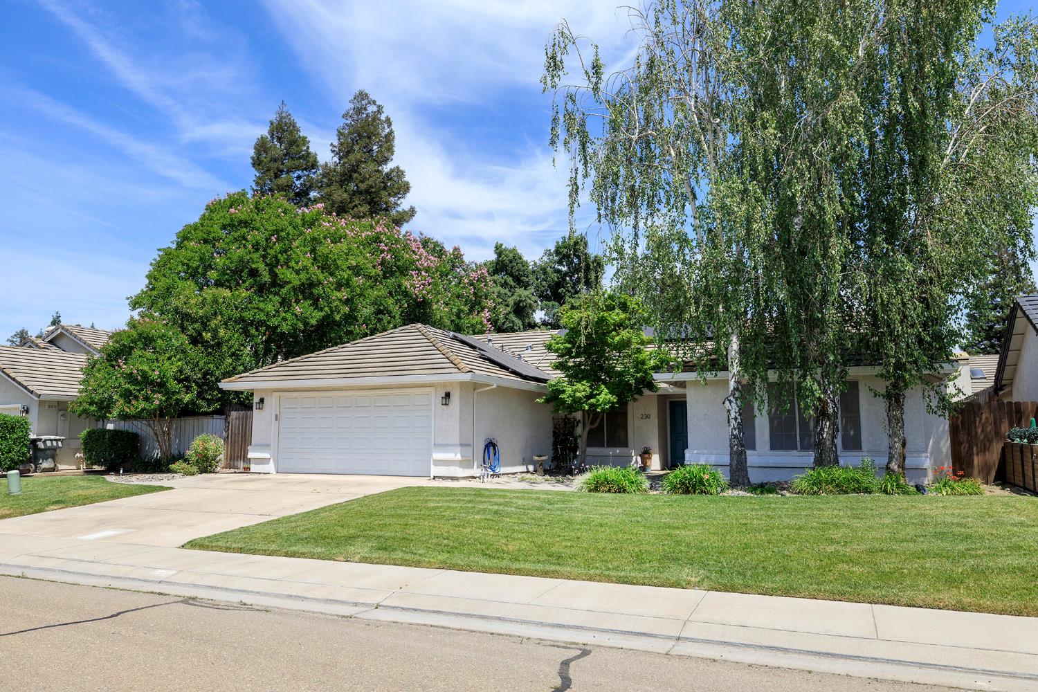 230 Meyenberg Ave, Ripon, CA 95366