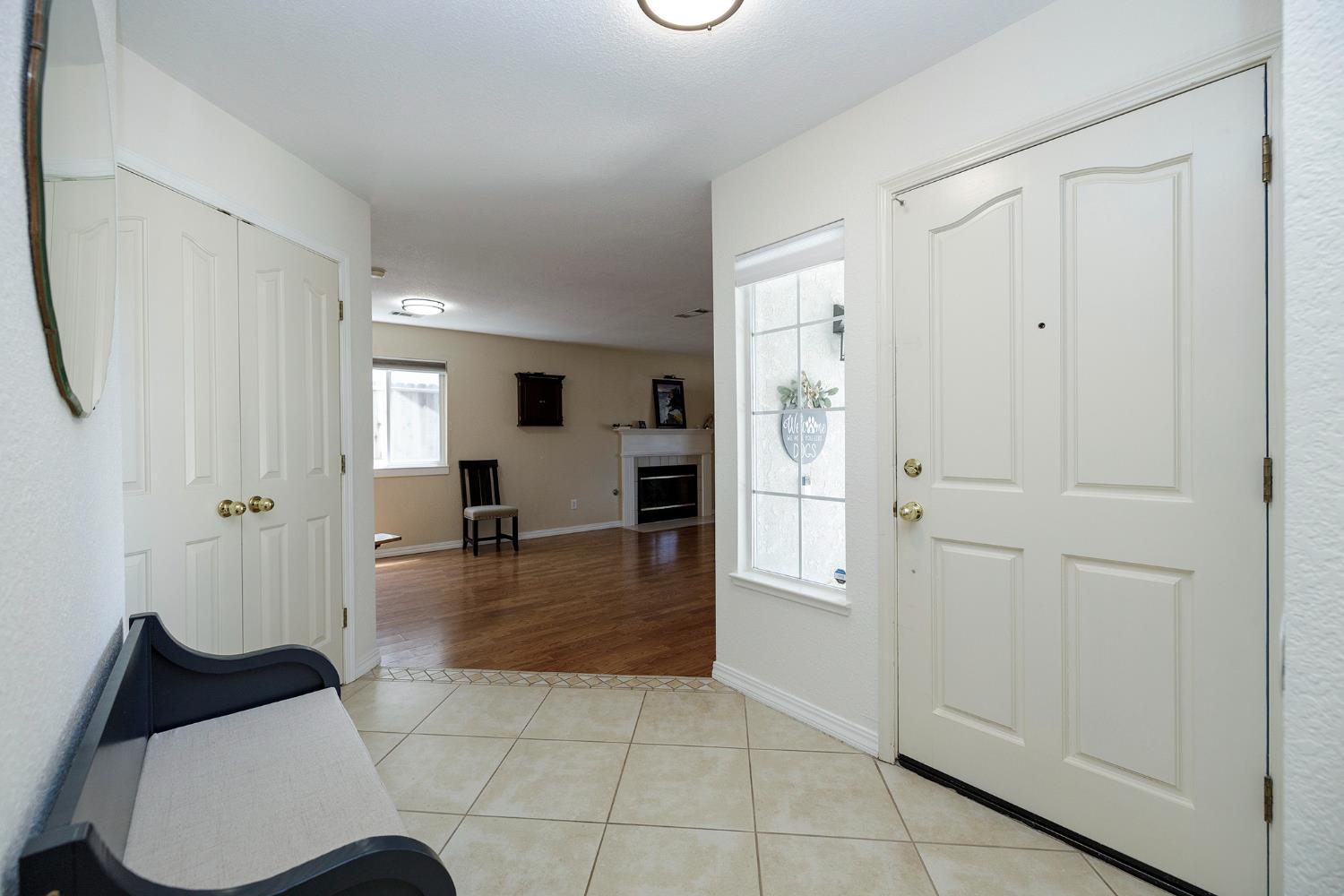 230 Meyenberg Ave, Ripon, CA 95366