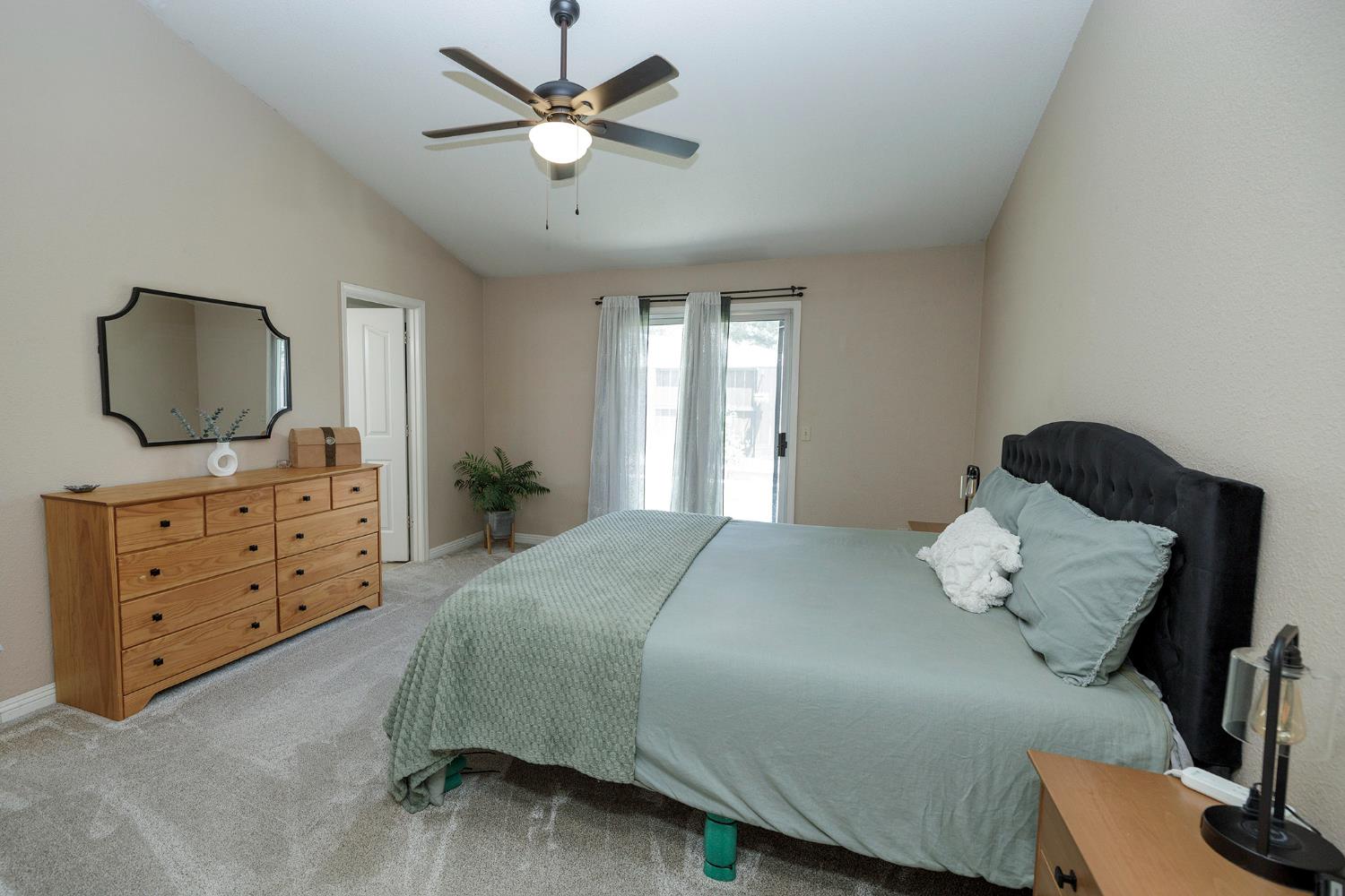 230 Meyenberg Ave, Ripon, CA 95366