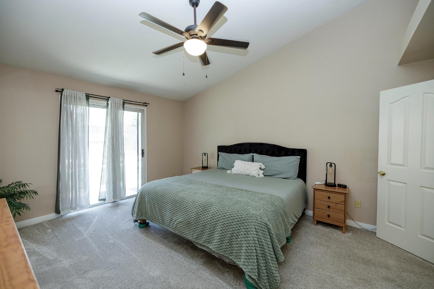 230 Meyenberg Ave, Ripon, CA 95366