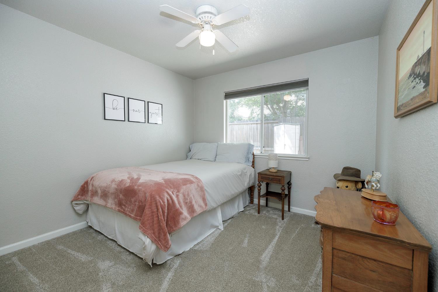 230 Meyenberg Ave, Ripon, CA 95366