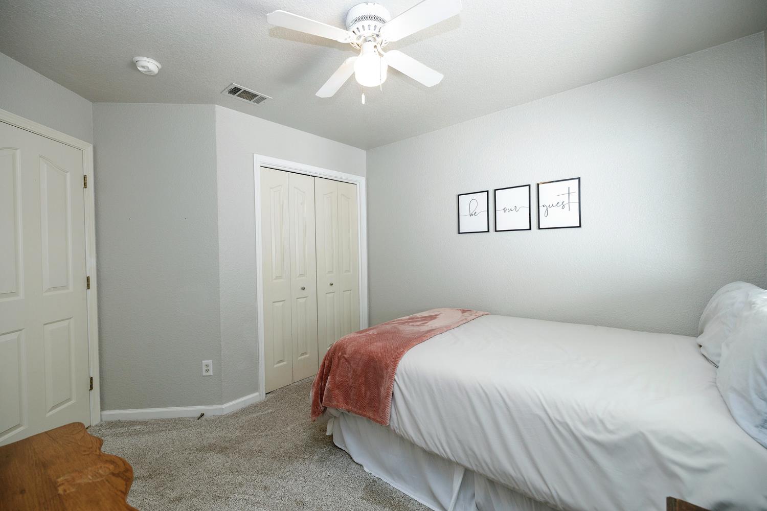 230 Meyenberg Ave, Ripon, CA 95366