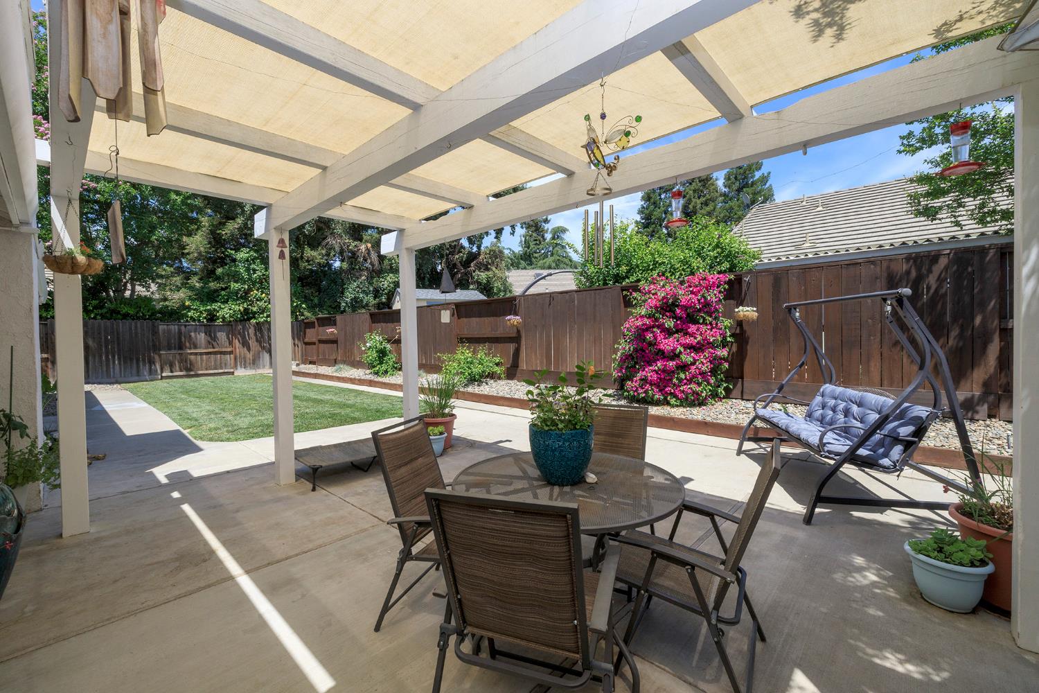 230 Meyenberg Ave, Ripon, CA 95366