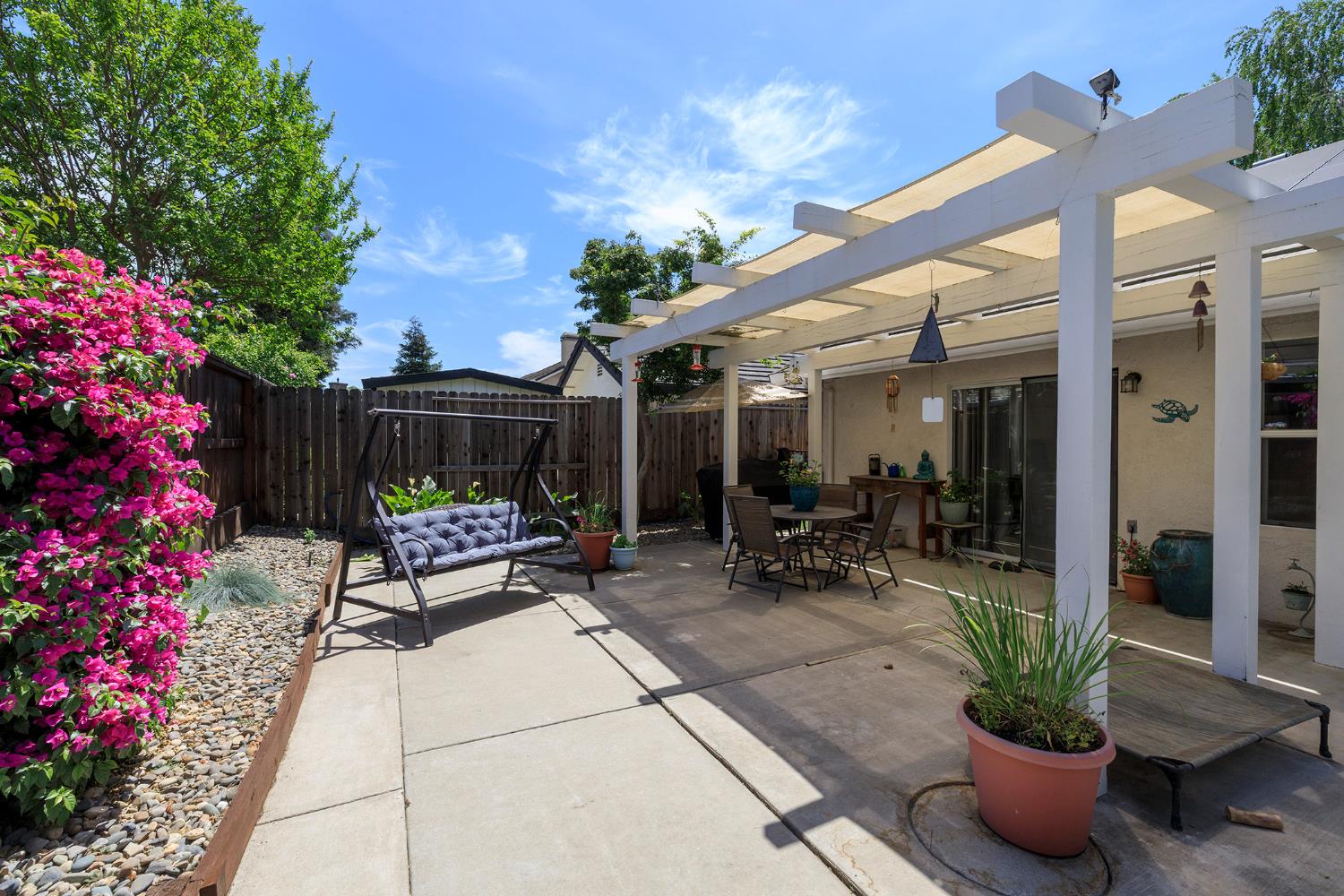230 Meyenberg Ave, Ripon, CA 95366