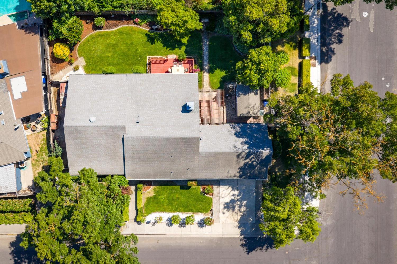 1500 Kentwood Ave, Modesto, CA 95355