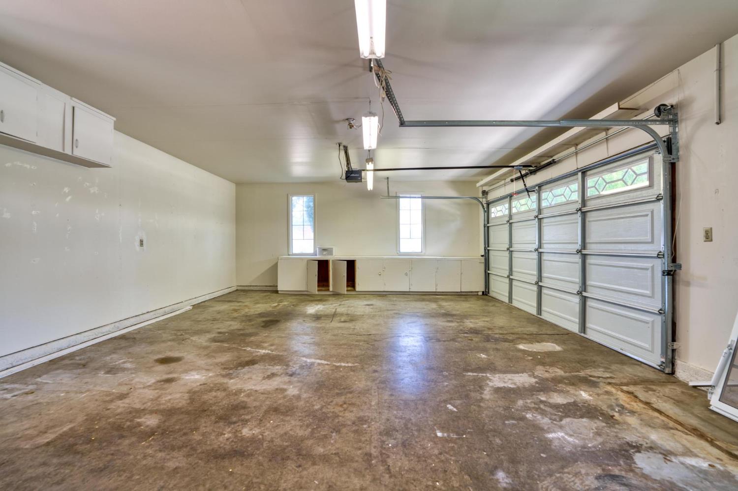1500 Kentwood Ave, Modesto, CA 95355