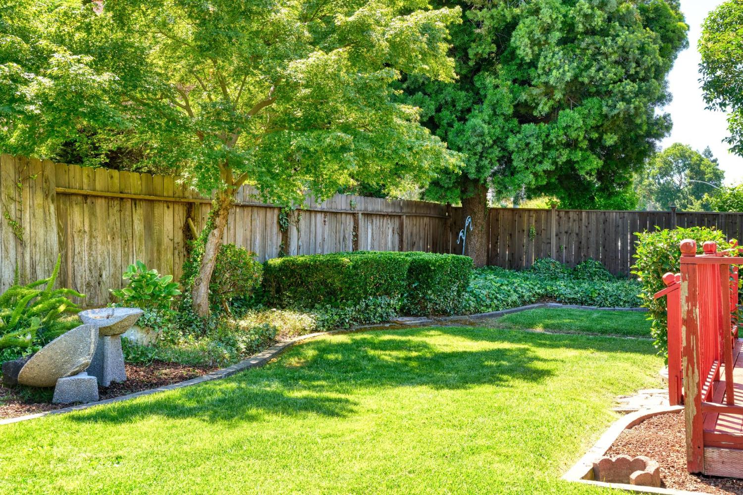 1500 Kentwood Ave, Modesto, CA 95355