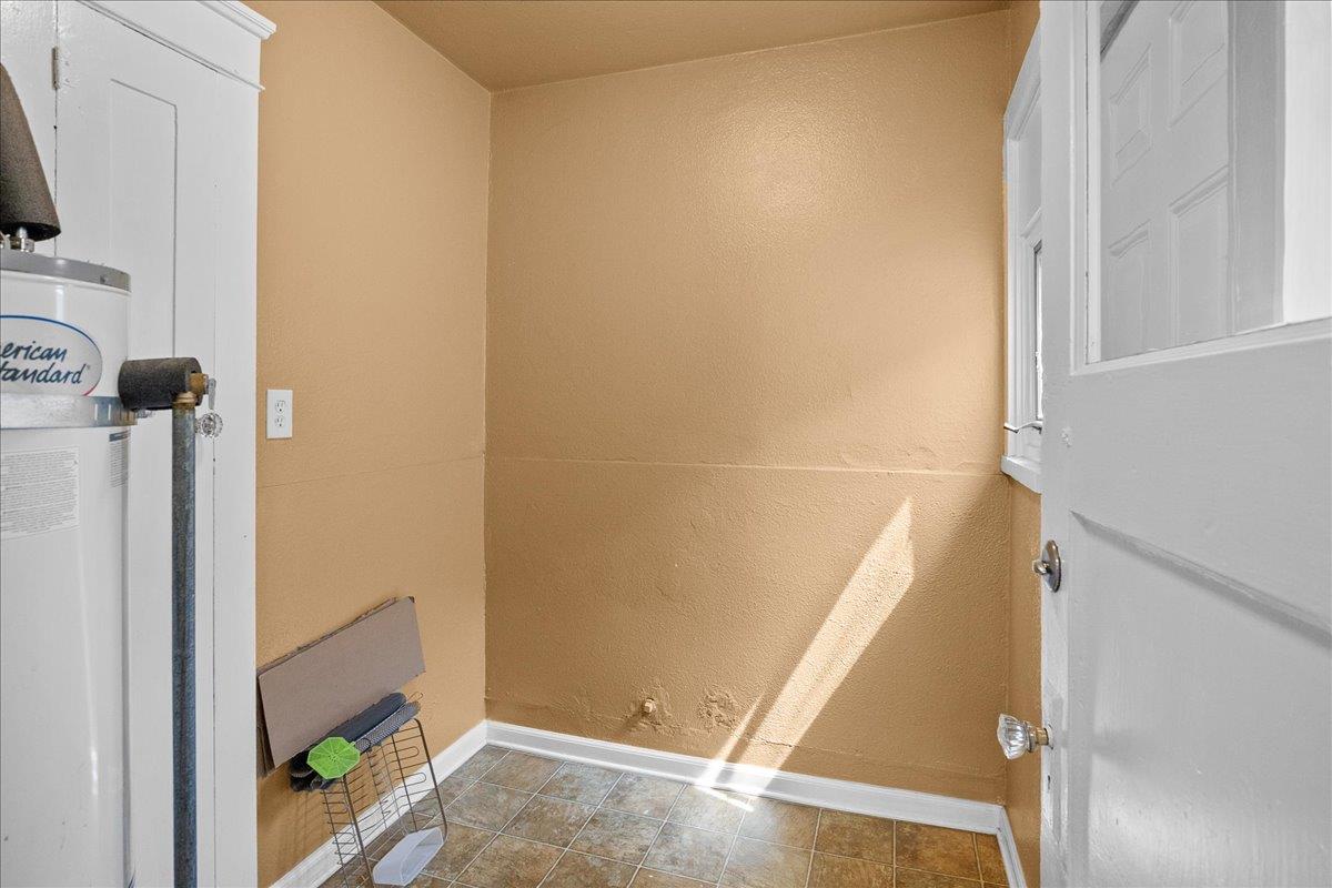 405 E Morris Ave, Modesto, CA 95354