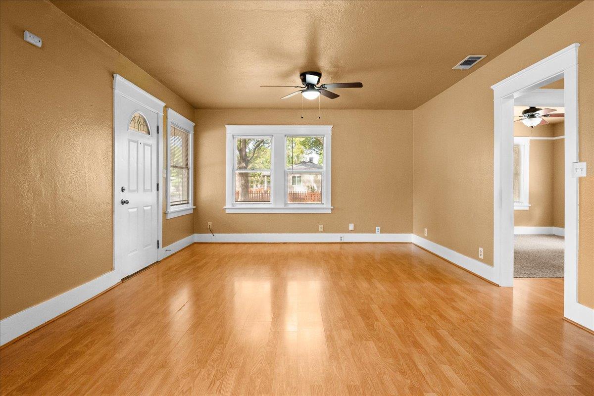405 E Morris Ave, Modesto, CA 95354