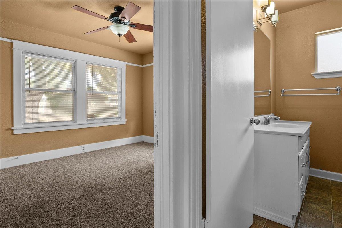 405 E Morris Ave, Modesto, CA 95354