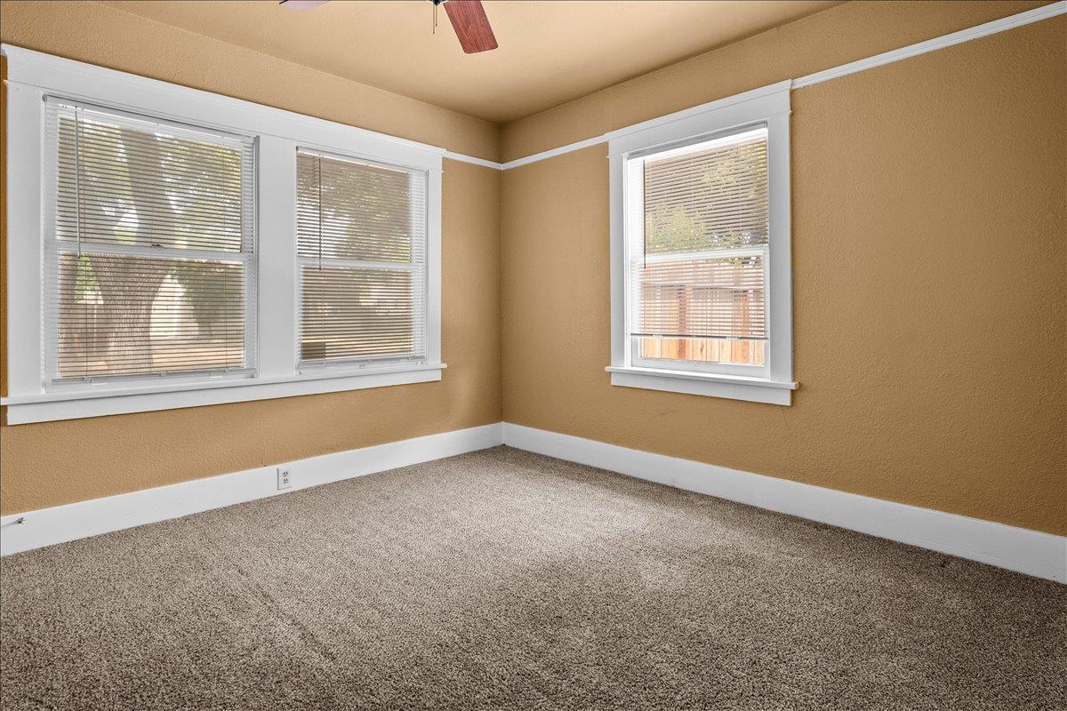 405 E Morris Ave, Modesto, CA 95354