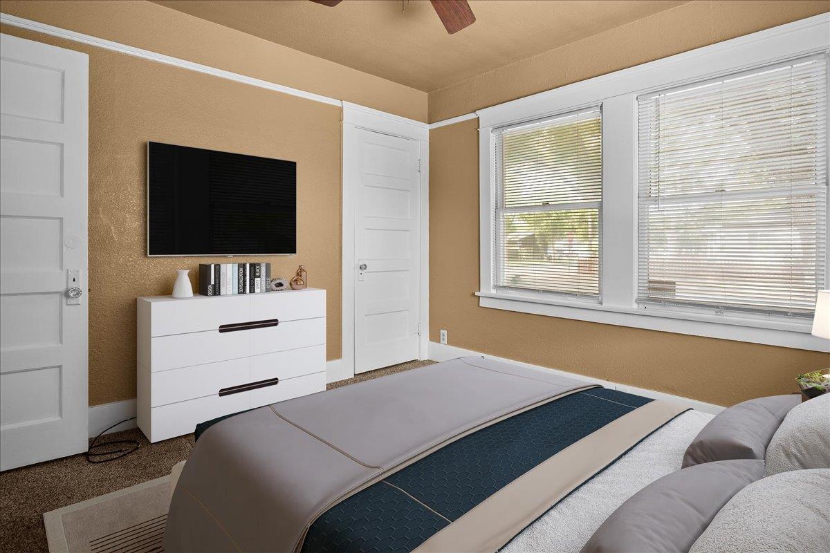 405 E Morris Ave, Modesto, CA 95354