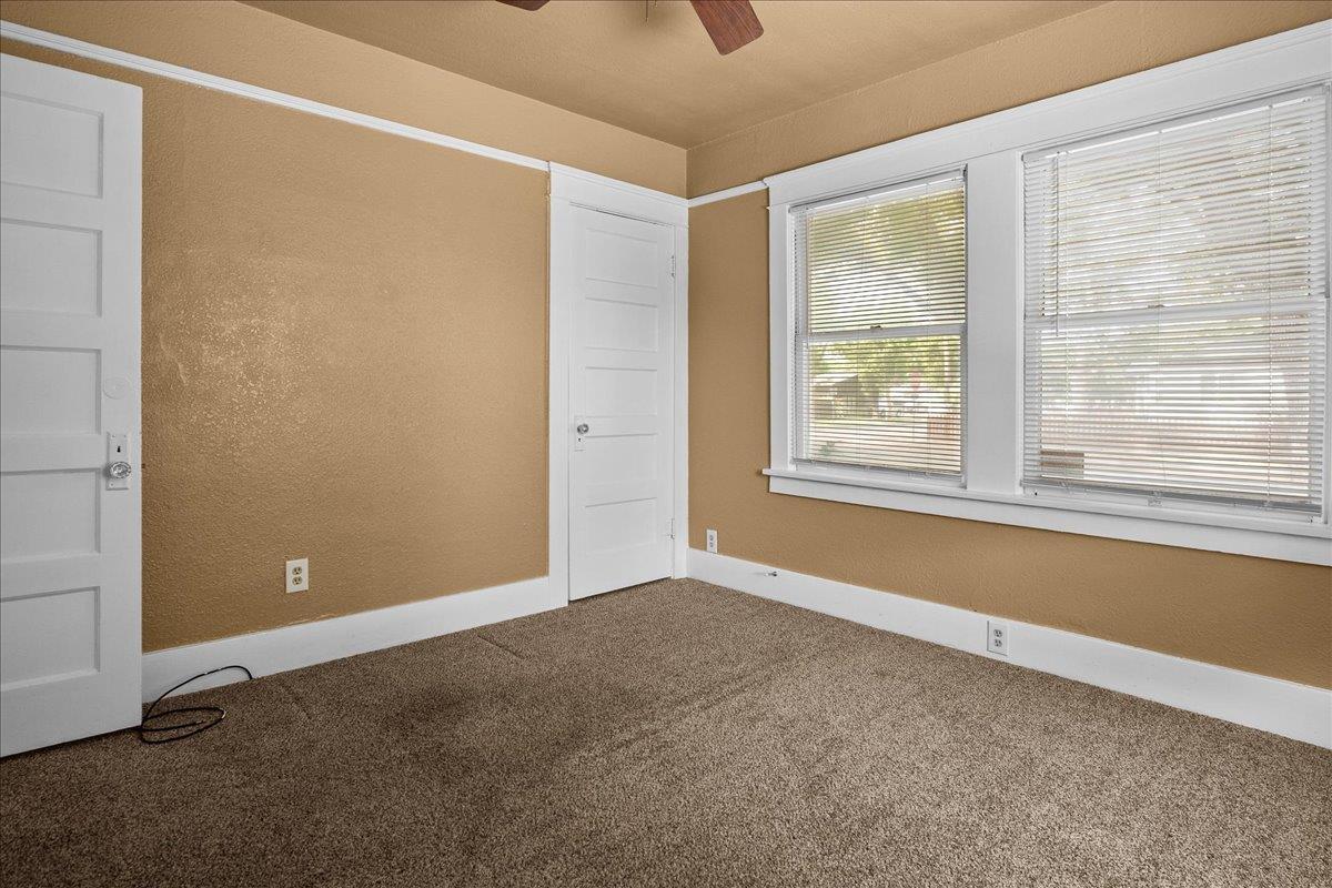 405 E Morris Ave, Modesto, CA 95354