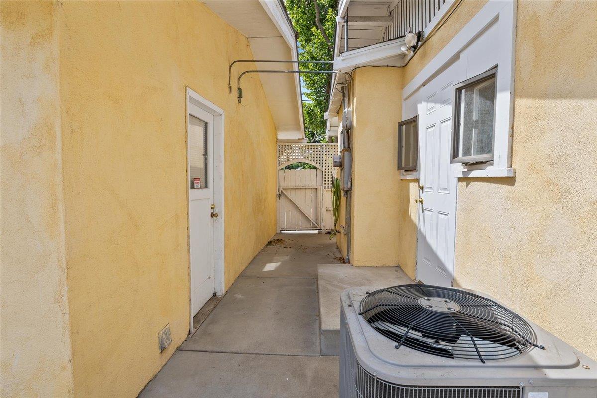 405 E Morris Ave, Modesto, CA 95354